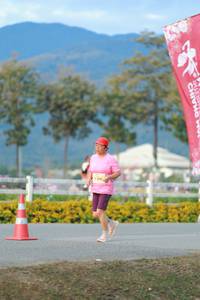 BIB: 
                            <button type="button" onclick="openModal(27852098)" class="btn btn-primary btn-sm float-right btn-popup" data-toggle="modal" data-target=".modal-high-quality">
                        <i class="fas fa-shopping-cart"></i> Add to Cart
                    </button>
                                            <button type="button" onclick="isThisMe(27852098, true)" class="btn btn-success btn-sm float-right btn-popup btn-isme hidden" data-toggle="tooltip" data-placement="bottom" title="นี่คือรูปของคุณใช่ไหม คลิกที่นี่เพื่อเอาเข้าอัลบั้ม">
                        <i class="fas fa-plus"></i> Add to album
                    </button>
                    <button type="button" onclick="isThisMe(27852098, false)" class="btn btn-warning btn-sm float-right btn-popup btn-isnotme hidden">
                        <i class="fas fa-ban"></i> Remove from album
                    </button>